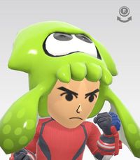 SSBU Inkling Squid Hat.jpg