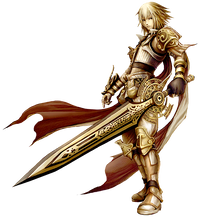 SSBU spirit Aeron.png