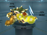 BowserSSBBFair(part3).png