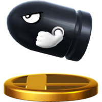 BulletBillTrophyWiiU.png