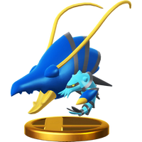 ClawitzerTrophyWiiU.png