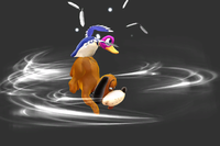 DuckHuntUp3-SSB4.png