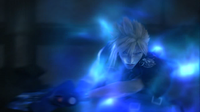 Limit Break EFFECT FFVIIAC.png