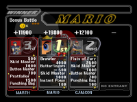 Melee Bonus Match.png