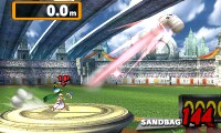 SSB3DS Home Run Contest.jpg