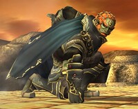 SSBBDojoGanondorf4.jpg
