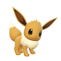 SSBUEevee.png