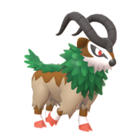 SSBUGogoat.png