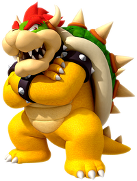 SSBU spirit Bowser.png