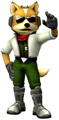 SSBU spirit James McCloud.png