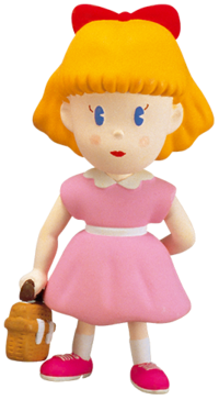 SSBU spirit Paula.png