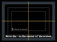 Screenadjust.png