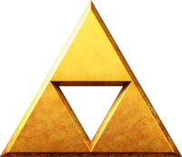 Triforce.png