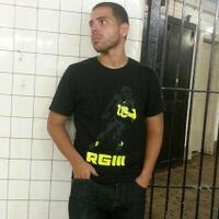 WarriorKnight converted.jpg