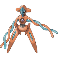 386Deoxys.png
