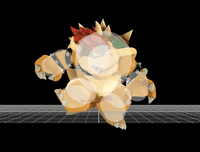 BowserWhirlingFortressAirSSB4.gif