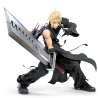 Cloud-Alt1 SSBU.png