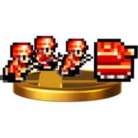 InfantryTanksTrophyWiiU.png
