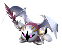 PPlus Galacta Knight.png
