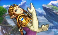 SSB4 - Zelda Screen-35.jpg