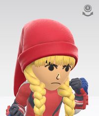 SSBU Veronica Hat.jpg