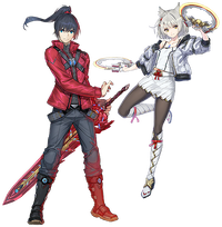 SSBU spirit Noah & Mio.png