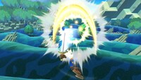 Skyward Slash Dash (SSB4-U).JPG