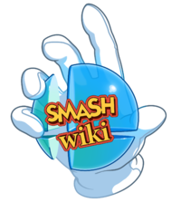 Smashwiki logo80.png