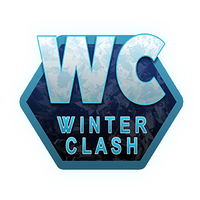 WinterClash2019.png