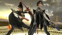 Bayonetta Screen 5.jpg