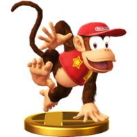 DiddyKongTrophyWiiU.png