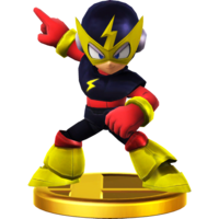 ElecManTrophyWiiU.png