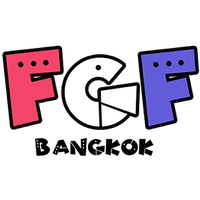 Fighting Game Festival 2019.png