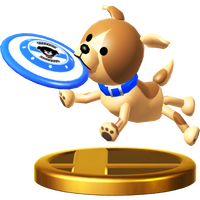 FrisbeeDogTrophyWiiU.png