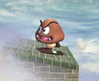 Goomba dashing SSE.png