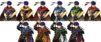Ike Palette (PM).png