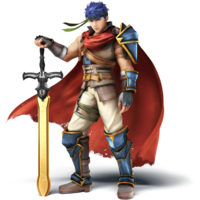 Ike SSB4.png