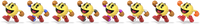 Pac-Man Palette (SSBU).png
