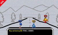 PictoChat 2 Road.jpg