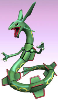 Rayquaza.jpg