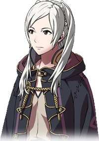 Robin - Female.png