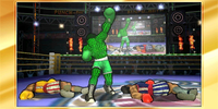 SSB4-3DS Congratulations All-Star Little Mac.png