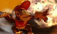 SSB4-3DS challenge image P3R2C1.png