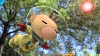 SSB4 - Olimar Screen-8.jpg