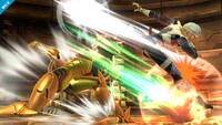 SSB4 - Sheik Screen-3.jpg