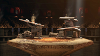 SSBU-Arena Ferox.png