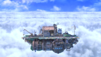 SSBU-Cloud Sea of AlrestOmega.png