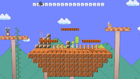 SSBU-Mushroom Kingdom (SSB)Battlefield.png