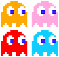 SSBU spirit Ghosts.png