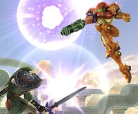 Samus VS Link SSBB.jpg